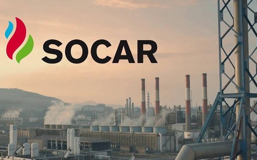 “SOCAR Fiber” və “TurkNet” Türkiyənin internet infrastrukturunu gücləndirməyə razılaşıb