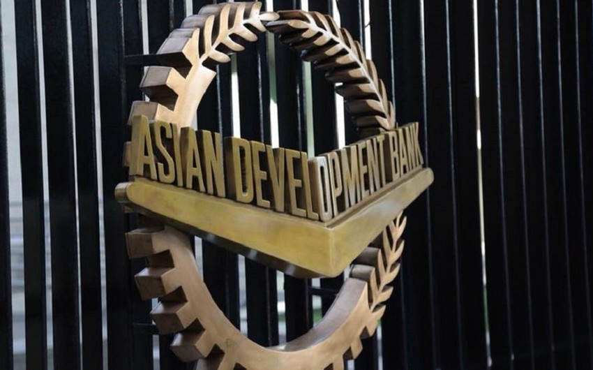 ADB “Transxəzər yaşıl enerji dəhlizi” layihəsinin texniki-iqtisadi əsaslandırması üçün tender keçirir
