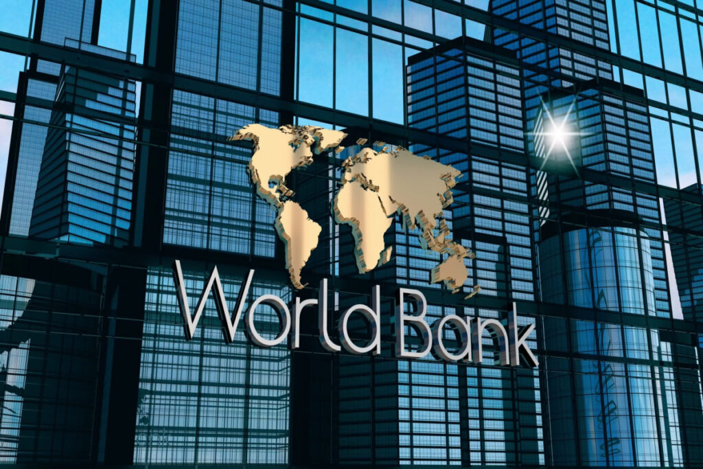 Azərbaycan və Dünya Bankı arasında bərpa olunan enerji üzrə kredit müqaviləsi imzalanıb