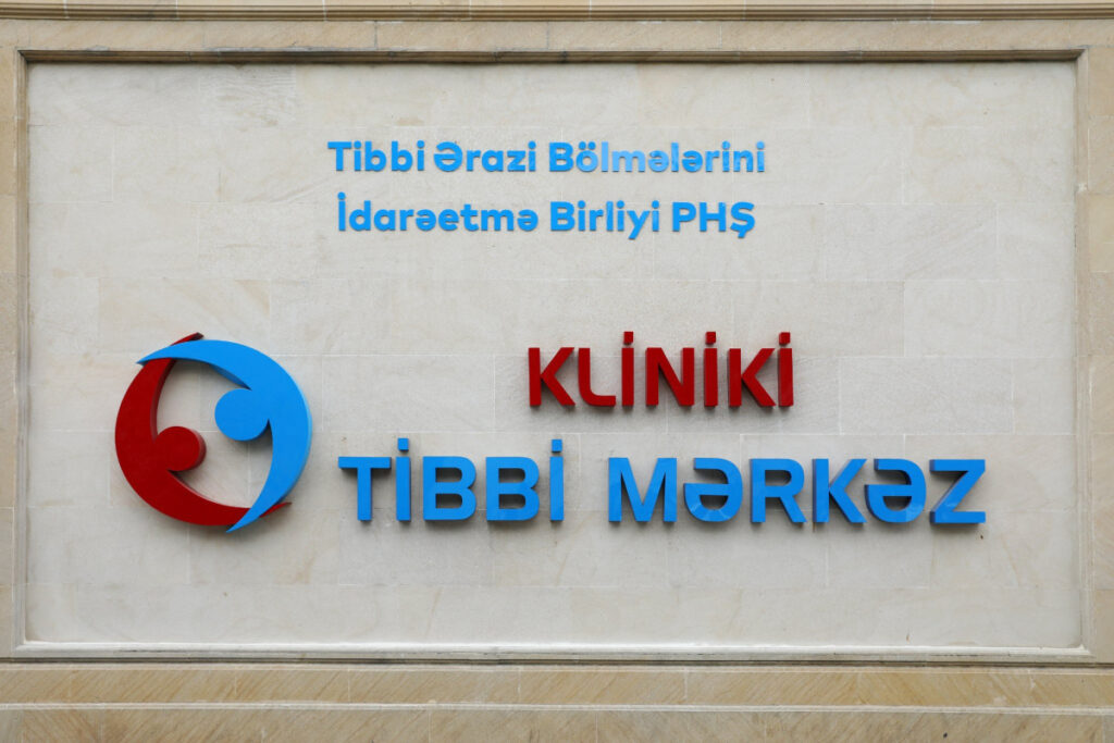 KTM: Ötən ay 3 nəfər zəhərlənmədən ölüb