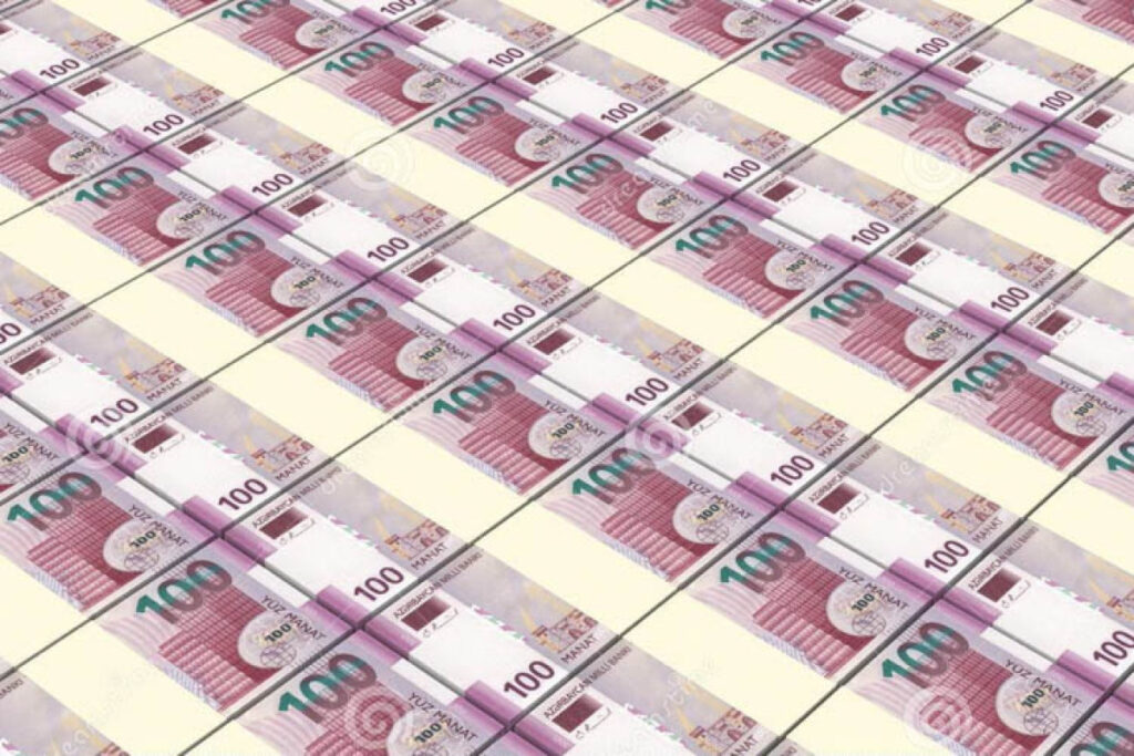 Parlament 2024-cü il dövlət büdcəsinin icrasına dair qanun layihəsini qəbul edib