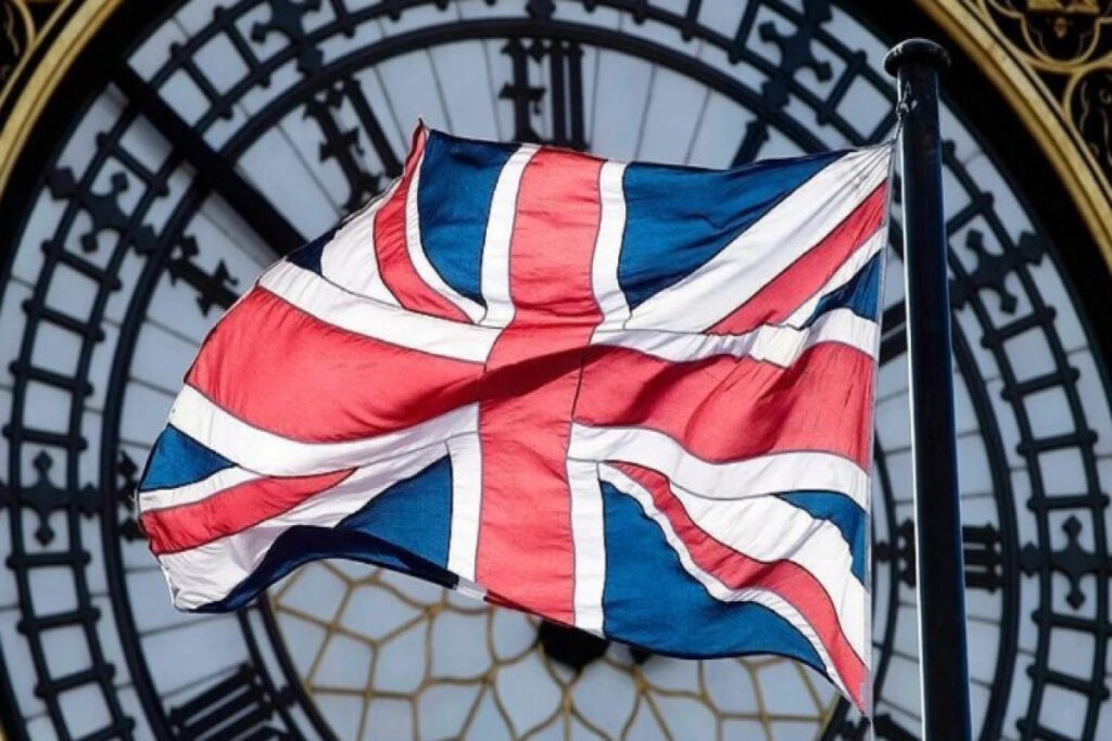 Britaniya Rusiyaya qarşı yeni sanksiyalar tətbiq edib