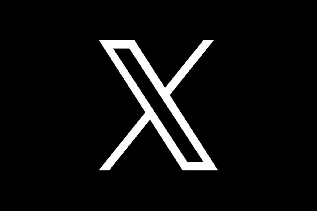 Fransada “X” platformasına cinayət işi açılıb