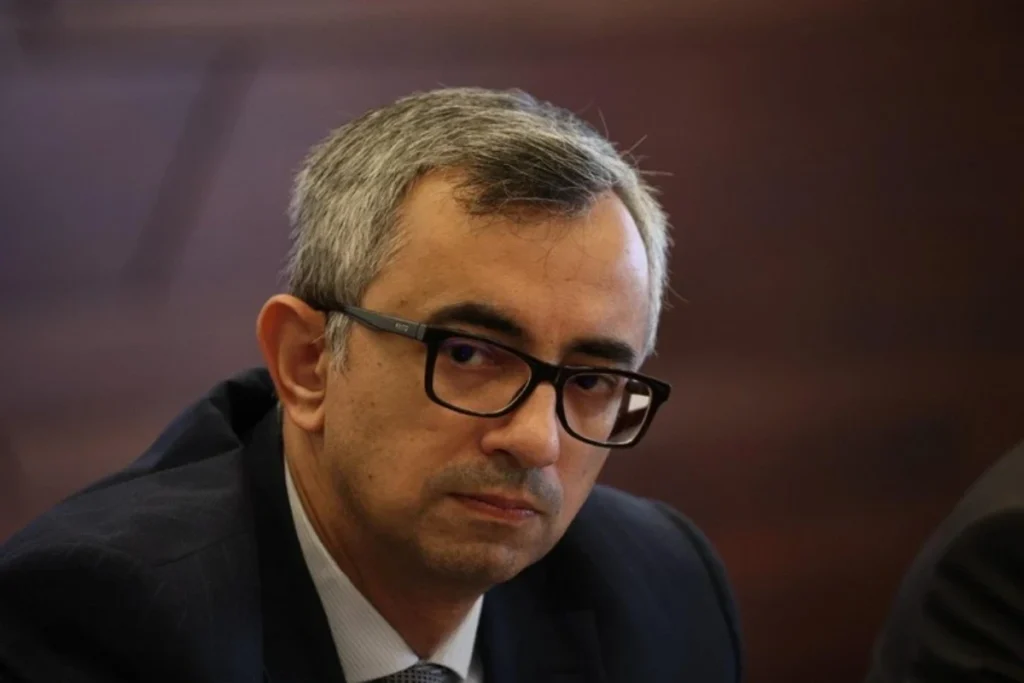 Fuad Hüseynəliyev: Azərbaycan etiqad azadlığının ən yüksək səviyyədə təmin olunduğu dövlətlərdəndir