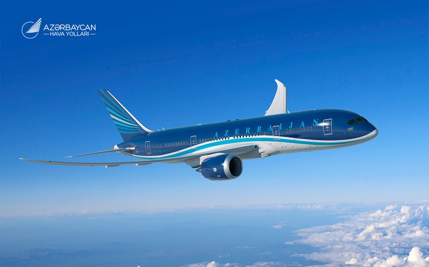 AZAL 2030-cu ilədək 30-dan çox yeni təyyarə alacaq