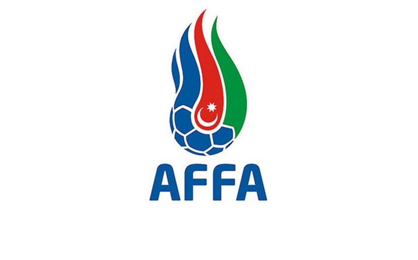 DÇ-2026: AFFA Azərbaycan millisinin heç bir ev oyununu Gəncədə keçirməyi planlaşdırmayıb