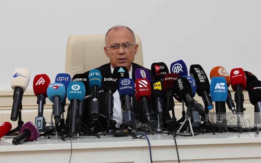 Yekaterinburqda qətlə yetirilən Ziyəddin Səfərov posttravmatik şok nəticəsində ölüb
