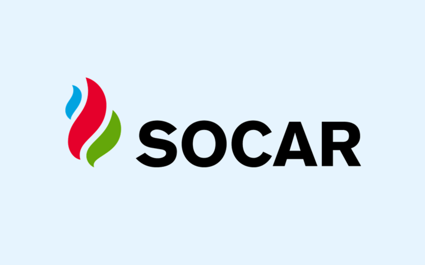 SOCAR “e-tender” platformasında təchizatçılar üçün reytinq sistemi tətbiq edəcək