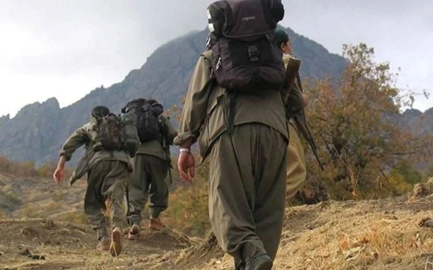 “Terrorsuz Türkiyə” üçün kritik dönüş nöqtəsi: PKK bu gün silahı yerə qoyacaq