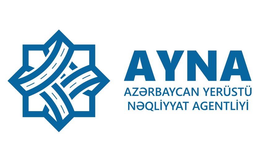 AYNA: Ağdam-Füzuli yolunda aşmış mikroavtobus qeyri-qanuni sərnişin daşıyıb