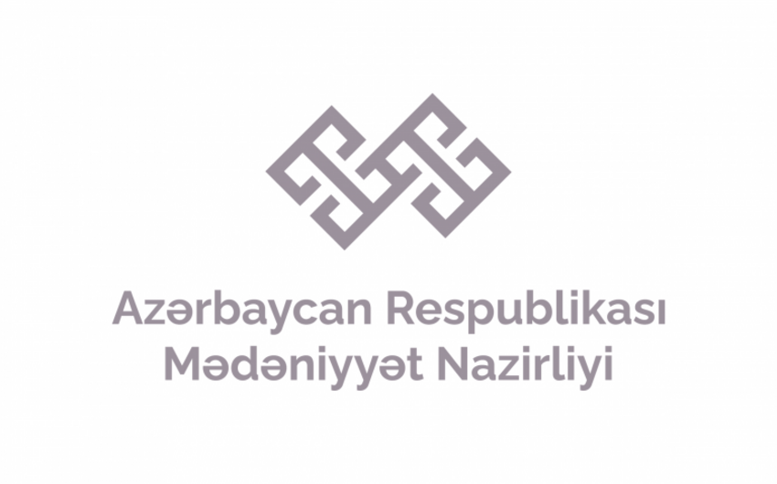 Mədəniyyət Nazirliyi incəsənət məktəblərində məzmun istalahatı keçirməyi planlaşdırır