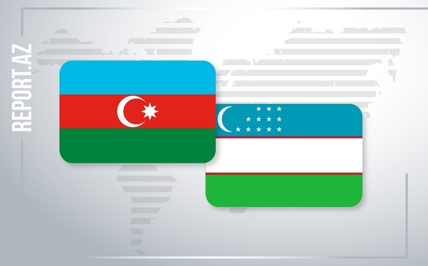 Azərbaycan və Özbəkistan parlamentlərarası əməkdaşlığın inkişafı üzrə “yol xəritəsi” imzalayıblar