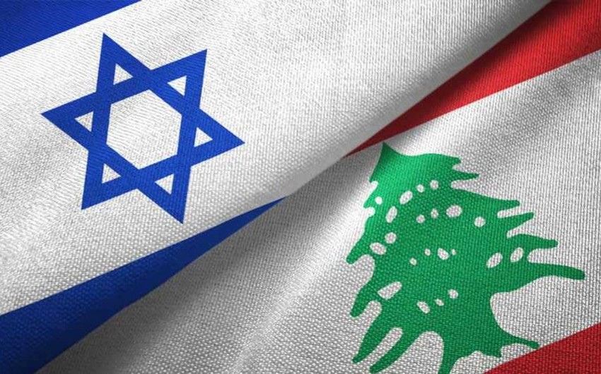 İsrail və Livan hökumətinin oxşar mövqeyi – HƏMAS-la “Hizbullah”ın silahsızlaşdırılması – ŞƏRH