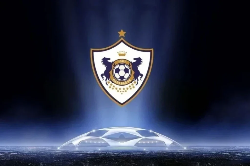 ÇL: “Qarabağ”ın rəqibləri bəlli olub