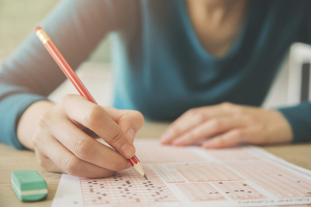 Bu gün tərbiyəçi-müəllimlərin işə qəbulu üzrə müsabiqənin test imtahanı mərhələsi başlayır