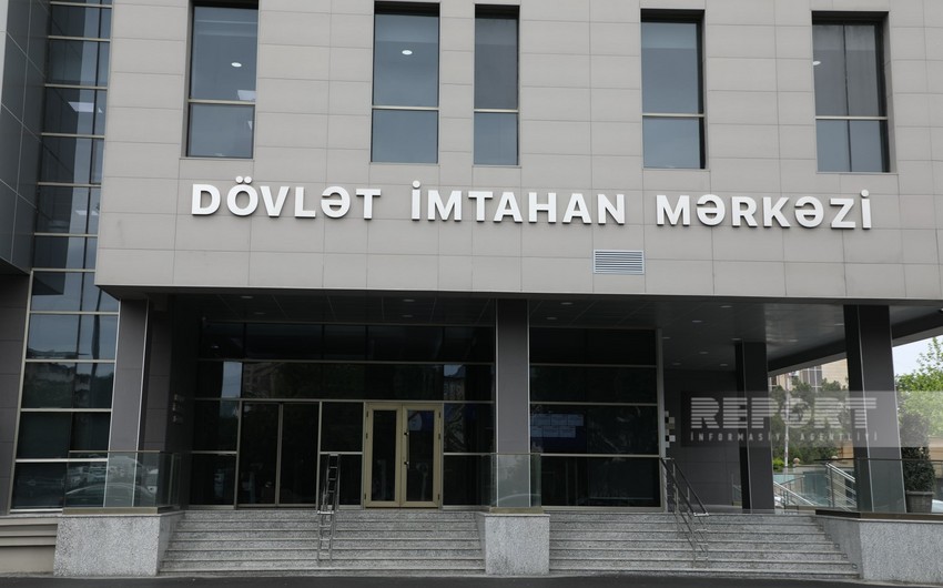 DİM: Plan yerləri ən çox üçüncü ixtisas qrupunda dolub