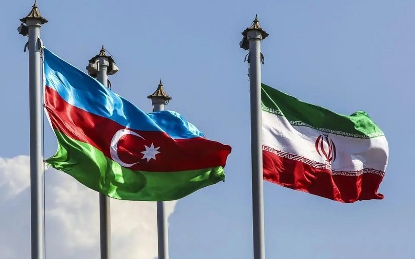 Tehranın Azərbaycana qarşı davam edən hikkəsi: Növbədə Vilayəti və İran XİN-dir – ŞƏRH