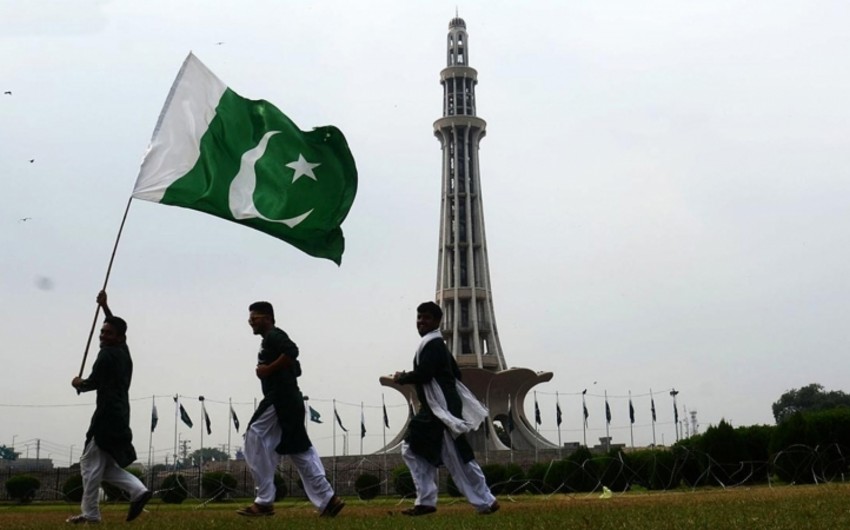 Savaşlardan doğulmuş Pakistan – 78 illik sınaqlardan üzüağ çıxan dövlət – ŞƏRH