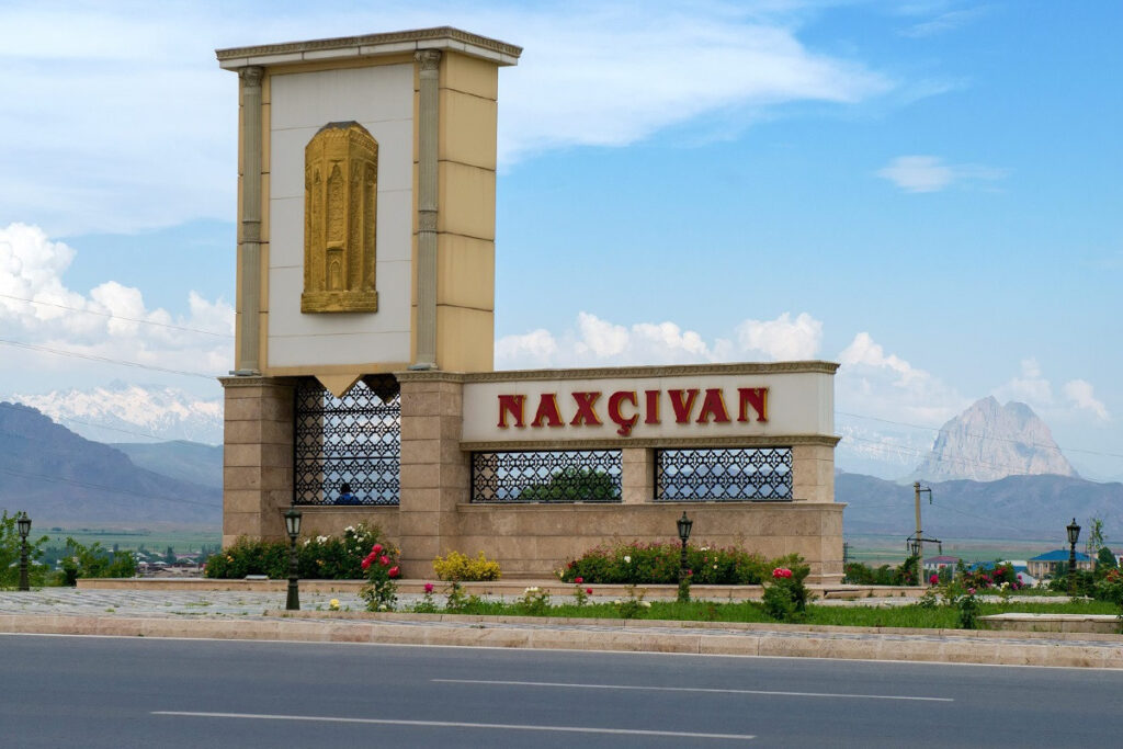 Gələn il Naxçıvan MR büdcəsinə veriləcək dotasiyanın həcmi 26% azaldılıb