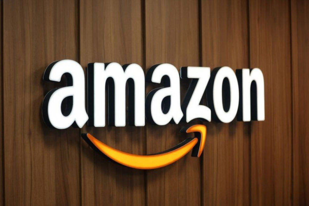 “Amazon” da daxil olmaqla bəzi sayt və tətbiqlər çöküb
