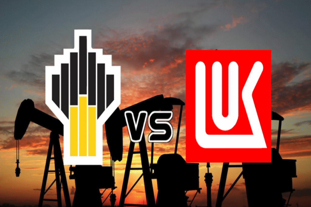 ABŞ Rusiyanın enerji sektoruna qarşı yeni sanksiyalar tətbiq edib