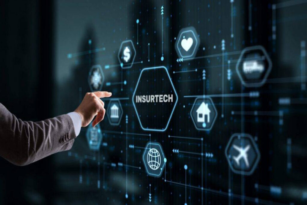 Bakıda “Türk Dövlətləri Insurtech Zirvəsi” keçiriləcək