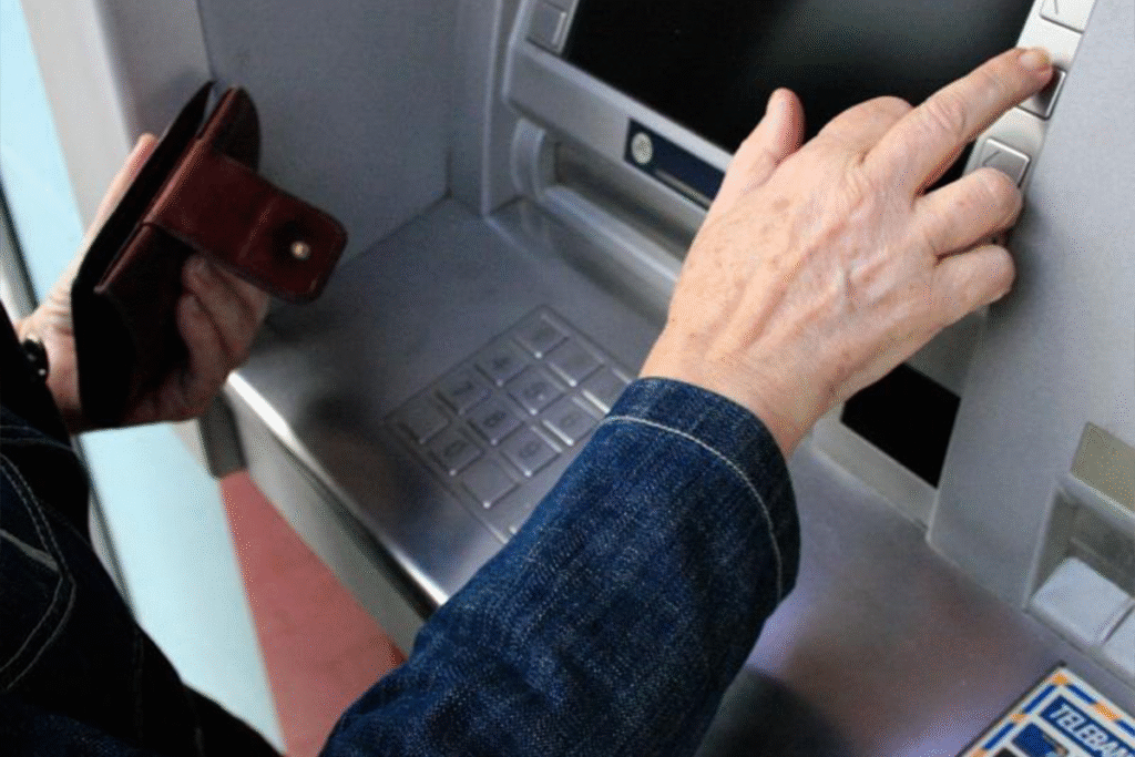 Oktyabrın bütün sosial ödənişləri yekunlaşdırılıb