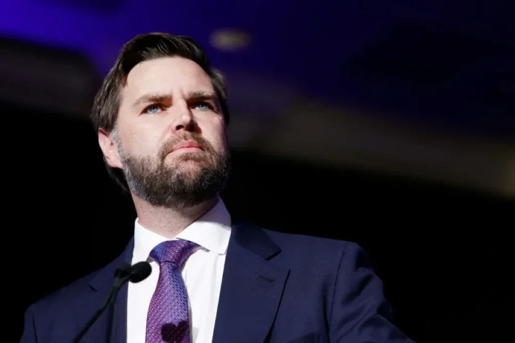 Vens: ABŞ-da hökumətin fəaliyyətinin dayanmasına baxmayaraq, hərbçilərə maaş veriləcək