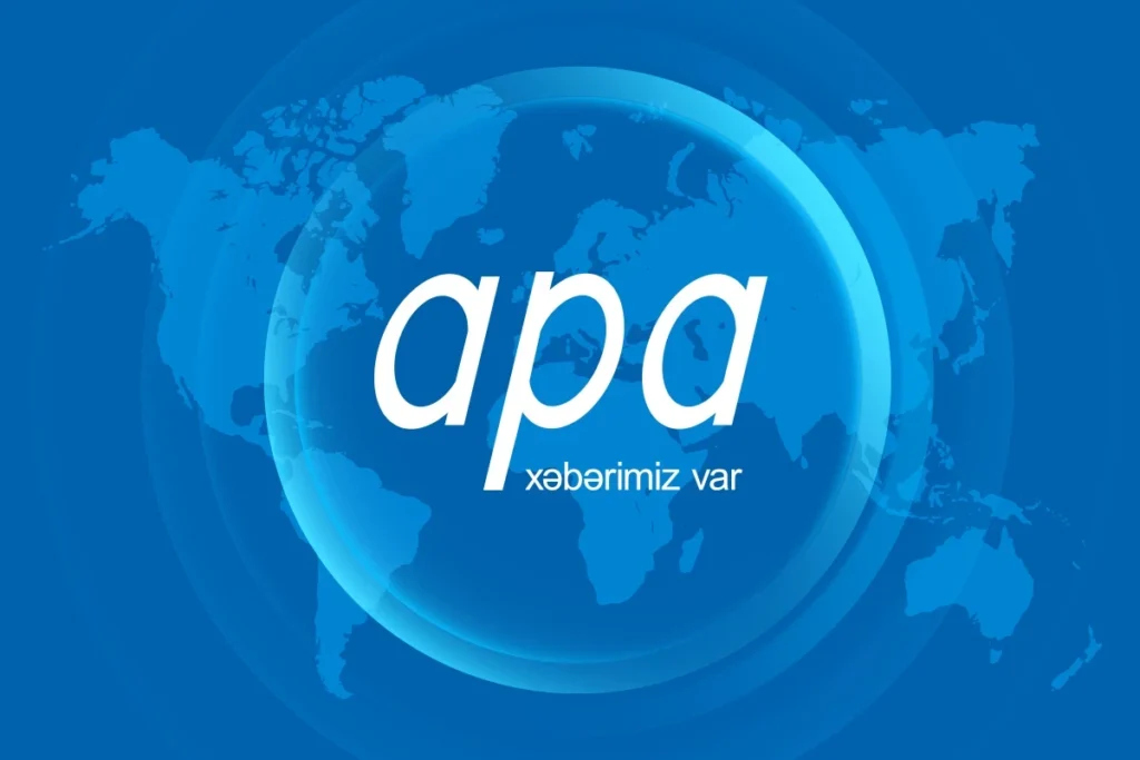 Yaponiyanın məşhur serialının Azərbaycanda çəkilişləri başa çatıb