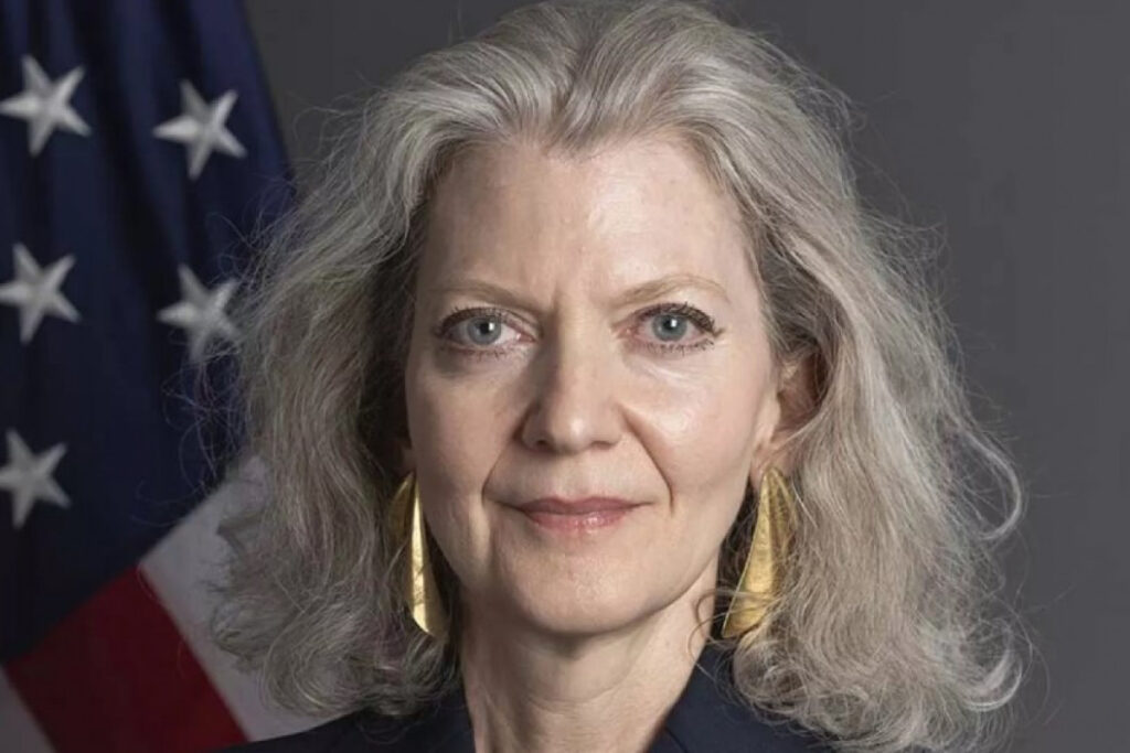 ABŞ dövlət katibinin müavini bu həftə Azərbaycana səfər edəcək