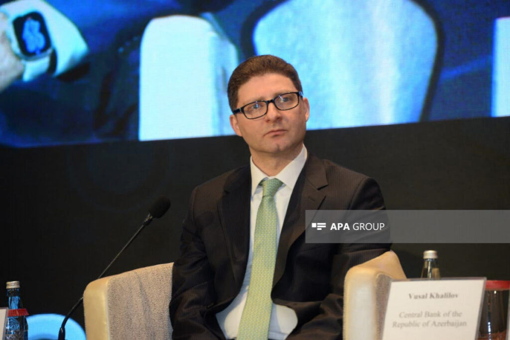 AMB-nin sədr müavini: AzQR biznesin xərclərini ciddi azaldacaq