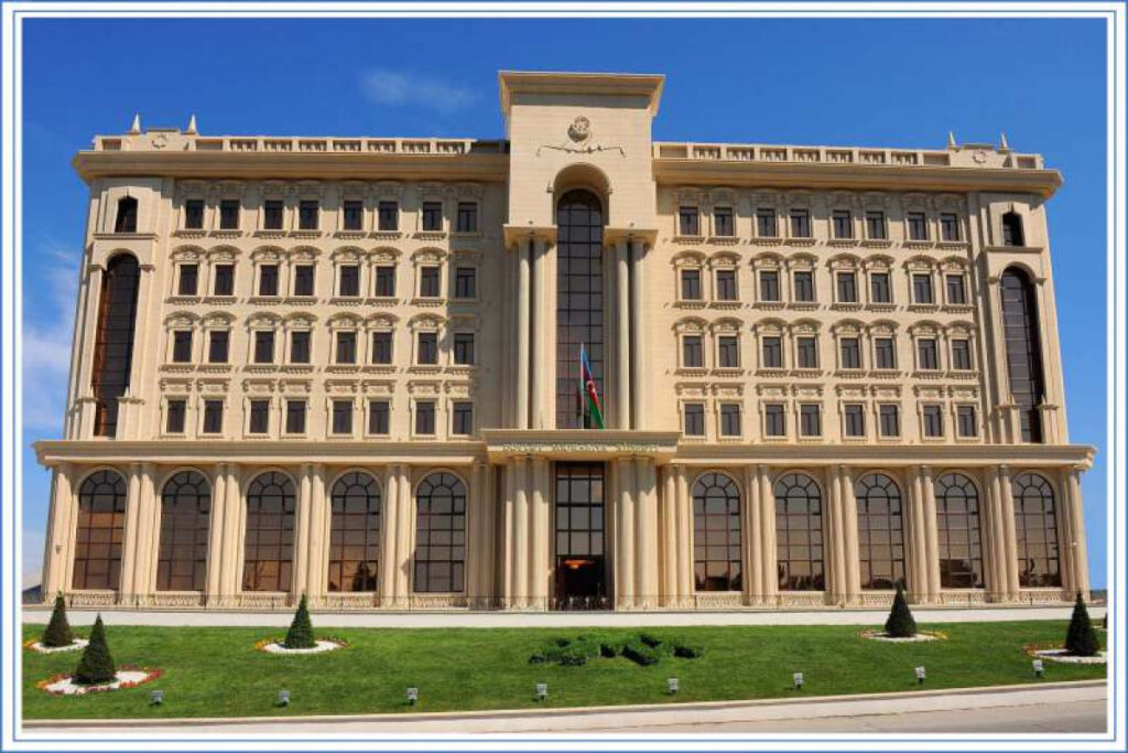 101 nəfər Azərbaycana readmissiya edilib