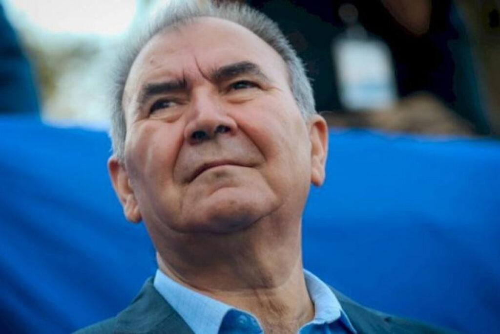 Cəmil Həsənlinin şahid qismində ifadəsi alındıqdan sonra sərbəst buraxılıb – YENİLƏNİB