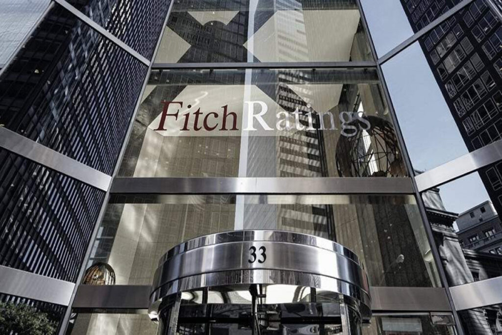 “Fitch” region ölkələrinin bank sektoru üzrə proqnozunu sabit saxlayıb