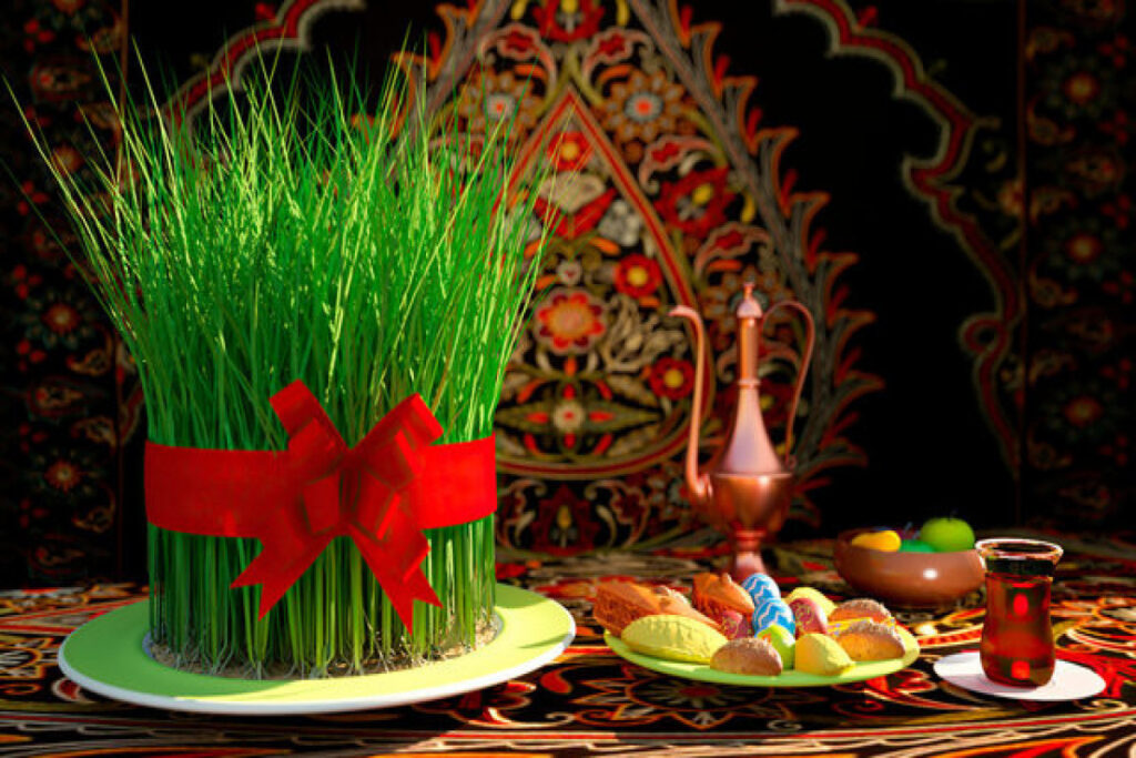 Gələn il Novruz və Ramazan bayramları ilə əlaqədar 11 gün qeyri-iş günü olacaq – YENİLƏNİB