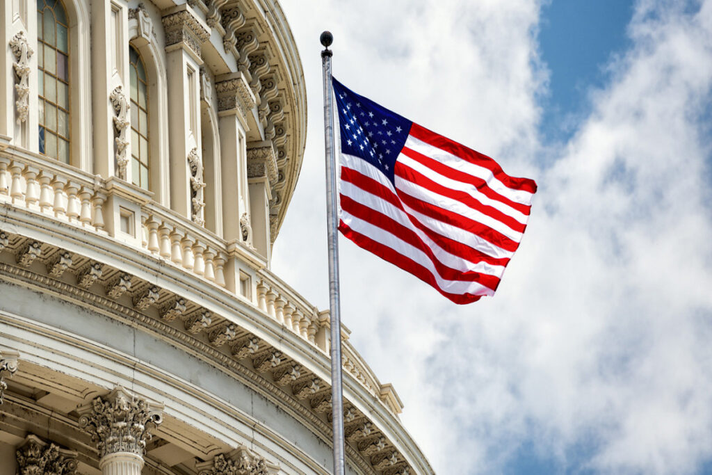 ABŞ Braziliya Ali Məhkəməsinin hakiminə qarşı sanksiyaları ləğv edib