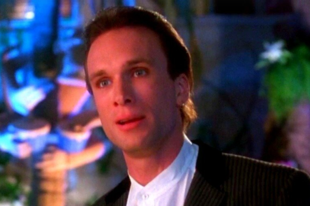 Məşhur aktyor Piter Qrin vəfat edib