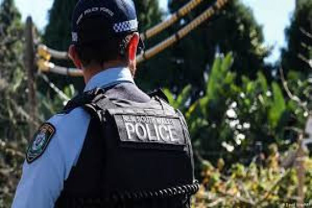 Fransada yəhudilərin dini məkanlarının mühafizəsi gücləndirilir