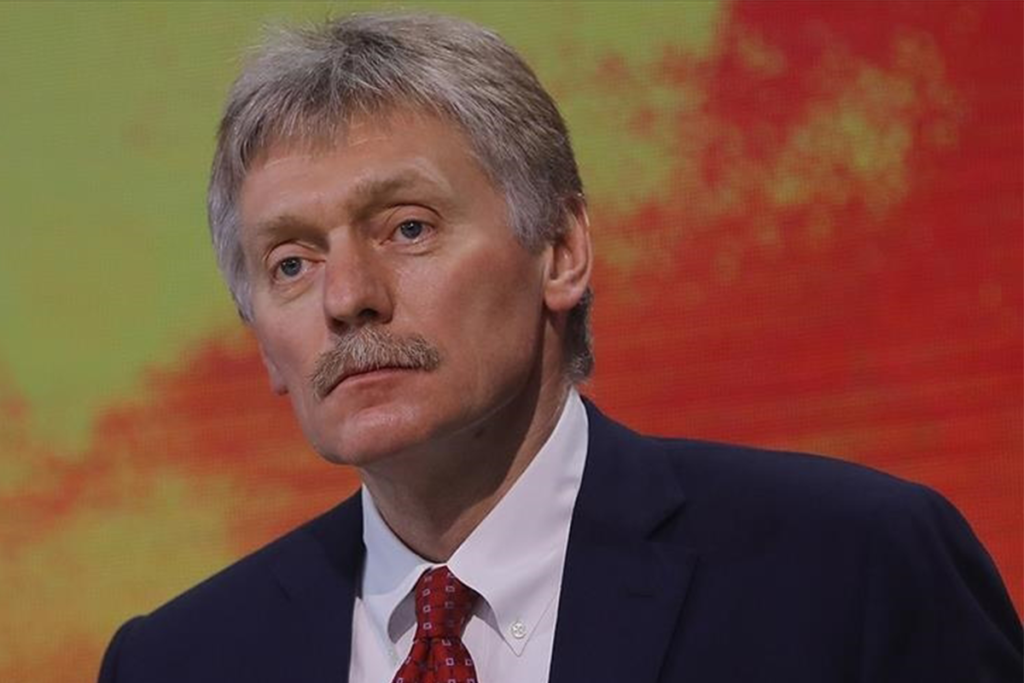 Peskov: İlham Əliyev və Nikol Paşinyan MDB-nin qeyri-rəsmi sammitində iştirak edəcək