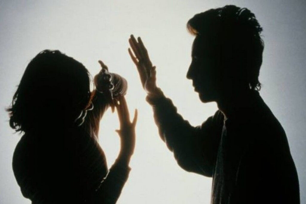 STM Azərbaycanda məişət zorakılığı ilə bağlı sorğu keçirib