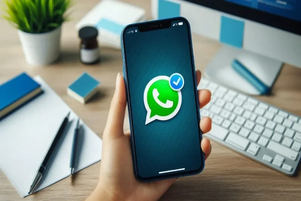 Rusiyada “WhatsApp” tam bloklana bilər