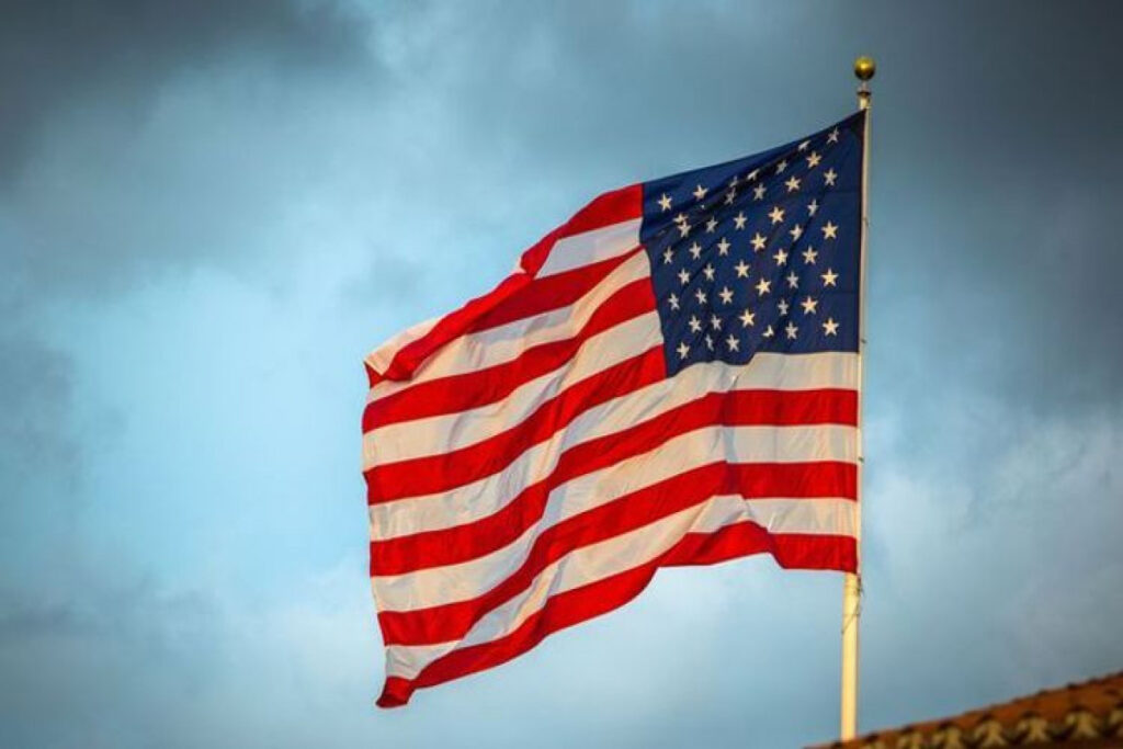 KİV: ABŞ Venesuelanı azı iki ay blokadada saxlamaq niyyətindədir