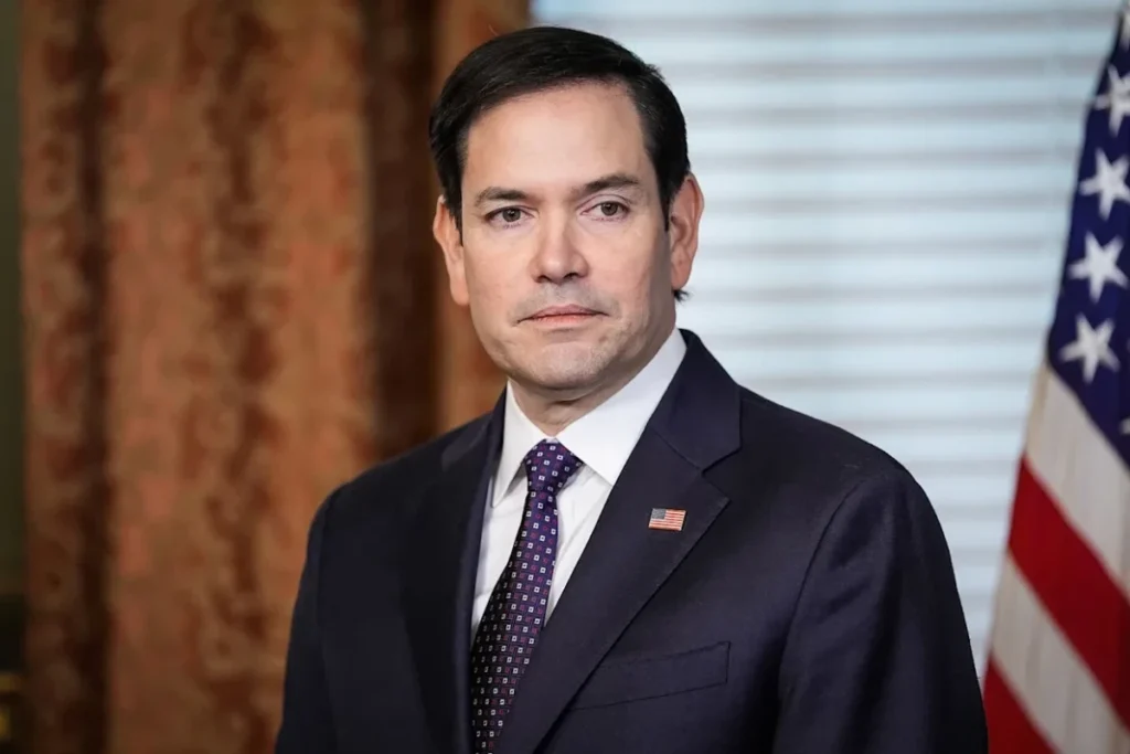 Rubio və Səudiyyə Ərəbistanının XİN başçısı Yəməndə vəziyyətin gərginləşməsini müzakirə ediblər