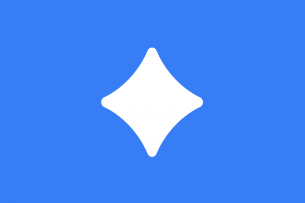 “Kristal” şirkəti inşa etdikləri binanın bir mərtəbəsinin müğənniyə hədiyyə edilməsi ilə bağlı yayılan xəbərlərin əssasız olduğunu bildirir