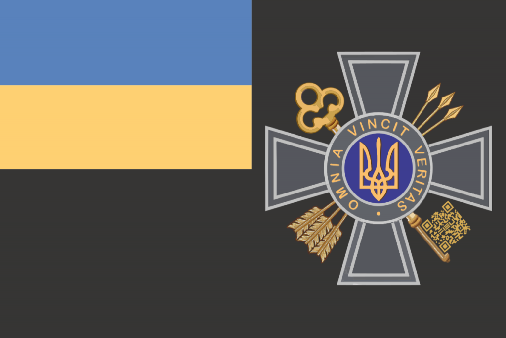 Ukrayna kəşfiyyatı: Rusiya böyük insan tələfatına səbəb olacaq provokasiya hazırlayır