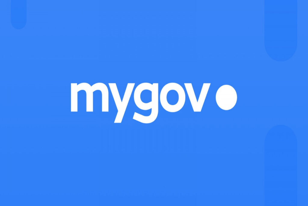 Təhsil sənədləri “mygov” üzərindən təqdim olunacaq