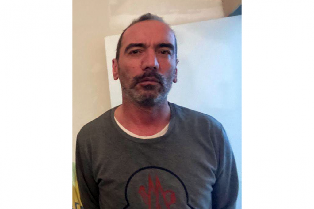 Abşeron rayonunda alzheimer xəstəsi itkin düşüb – FOTO