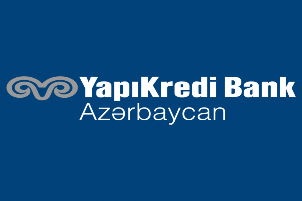 “Yapı Kredi Bank Azərbaycan” 2025-ci ili 10 mln. manat mənfəətlə başa vurub