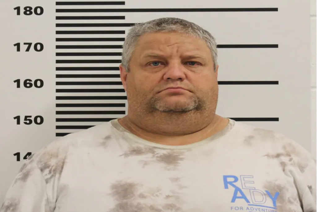 Estoniya sərhəd mühafizəçisi illərlə Rusiya üçün məlumat ötürüb