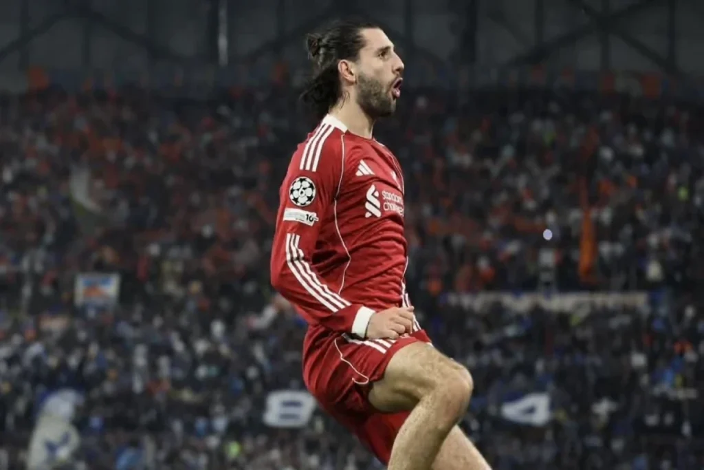 UEFA Çempionlar Liqası: VII turun daha 9 oyunu keçirilib – NƏTİCƏLƏR